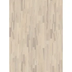 Parketti Kährs Ground Saarni Coral 3S
