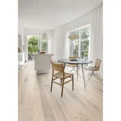 Parketti Kährs Tammi Sky, 1-sauvainen