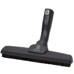 Parkettisuulake Ergo ,yhteensopiva Smart ja Electrolux keskuspölynimureihin