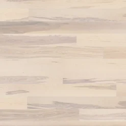 Parketti Tarkett, Prestige, Saarni Seashell, 1-sauva, luonnollinen vaalea