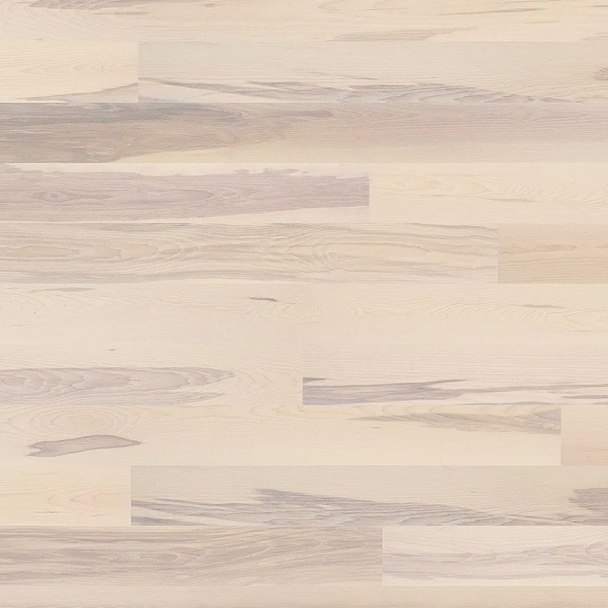 Parketti Tarkett, Prestige, Saarni Seashell, 1-sauva, luonnollinen vaalea
