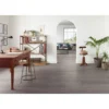 Parketti Tarkett Prestige Tammi Graphite 1S, harmaa