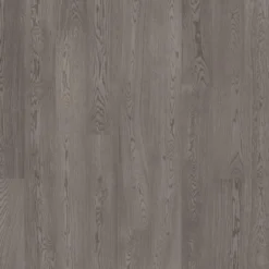 Parketti Tarkett Prestige Tammi Graphite 1S, harmaa