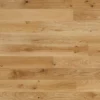 Parketti Tarkett Prestige Tammi Boardwalk, 1-sauva, tammi