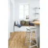 Parketti Tarkett Pure Tammi Rustic DuoPlank, 2-sauva, tammi luonnollinen (8727003)