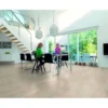 Parketti Tarkett Shade Tammi Cotton White DuoPlank, 2-sauva, luonnollinen vaalea (8727004)