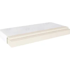 Patja Nomla CULTURE 20 LATEX H3 90-180x200cm