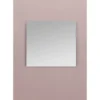 Peili Hafa Go, 600x750mm