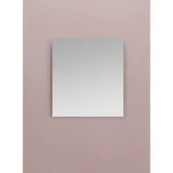 Peili Hafa Go, 600x750mm