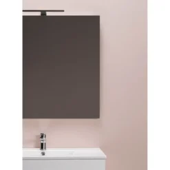 Peili Hafa Go, 600x750mm