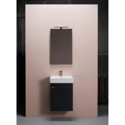 Peili Hafa Go, 600x750mm