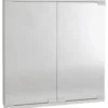 Peilikaappi Polaria PK 700