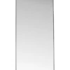 Peili Venture Home Dalton, 100x193cm