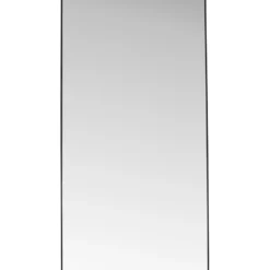 Peili Venture Home Dalton, 100x193cm