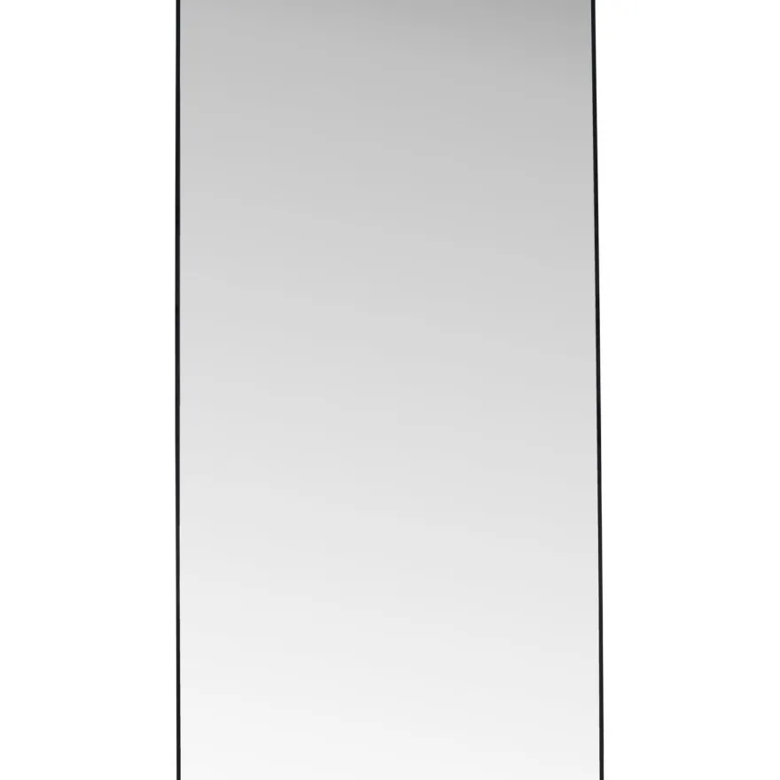 Peili Venture Home Dalton, 100x193cm