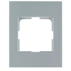 Peitelevy ELKO Plus, 1,5-kehys