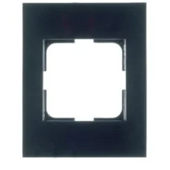 Peitelevy ELKO Plus, 1,5-kehys