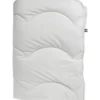 Peitto Familon Extra Life, 150x200, harmaa