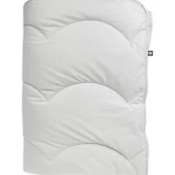 Peitto Familon Extra Life, 150x200, harmaa