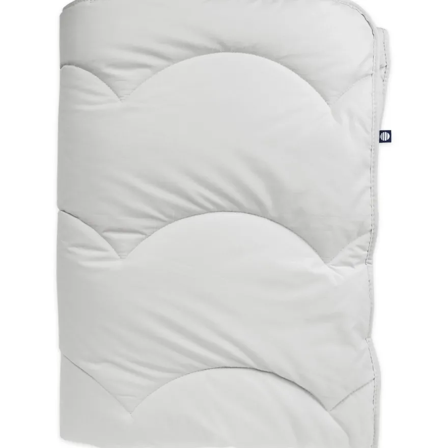 Peitto Familon Extra Life, 150x200, harmaa
