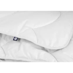Peitto Familon Extra Life, 150x200, harmaa