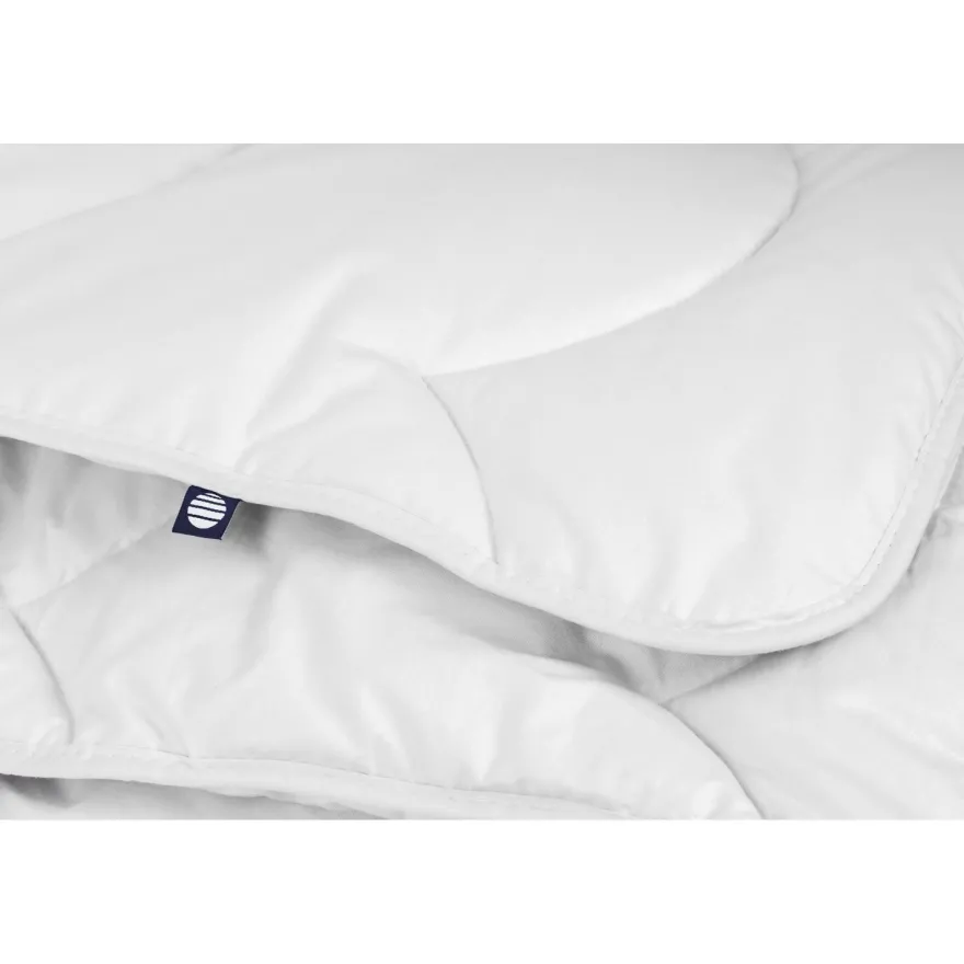 Peitto Familon Extra Life, 150x200, harmaa