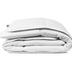 Peitto Familon Original Warm, 150x200cm, valkoinen