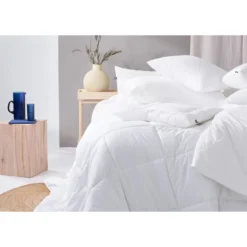 Peitto Familon Original Warm, 150x200cm, valkoinen