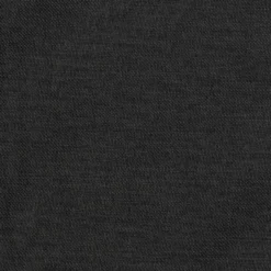 Pellavamaiset pimennysverhot 2 kpl antrasiitti 140x225 cm