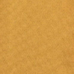 Pellavamaiset pimennysverhot koukuilla 2 kpl kelt. 140x225cm
