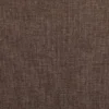 Pellavamaiset pimennysverhot koukuilla 2kpl 140x245cm