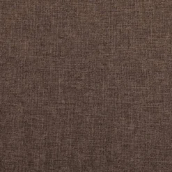 Pellavamaiset pimennysverhot koukuilla 2kpl 140x245cm