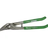 Peltisakset Freund Ideal, 260mm, oikea