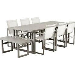 Penkki Brafab Vevi, 105cm