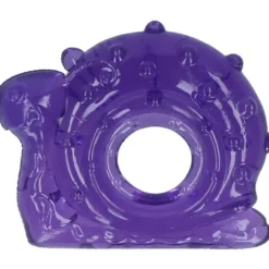 Pentulelu JW Snail Teether