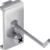 Perustyökalukoukku R-kannatin R1 300 x 6 mm 5 kpl/pussi