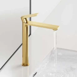 Pesuallashana Bathlife Charm, korkea, eri vaihtoehtoja