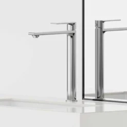 Pesuallashana Bathlife Charm, korkea, eri vaihtoehtoja