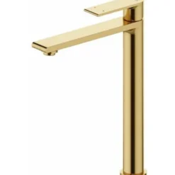 Pesuallashana Bathlife Charm, korkea, eri vaihtoehtoja