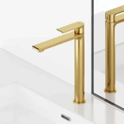 Pesuallashana Bathlife Charm, korkea, eri vaihtoehtoja