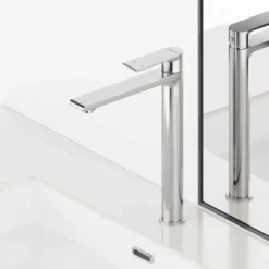 Pesuallashana Bathlife Charm, korkea, eri vaihtoehtoja