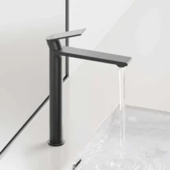Pesuallashana Bathlife Charm, korkea, eri vaihtoehtoja