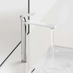 Pesuallashana Bathlife Charm, korkea, eri vaihtoehtoja