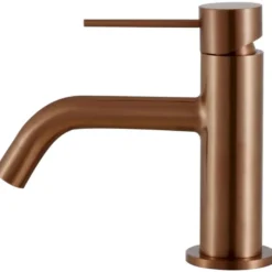 Pesuallashana Scandtap Steel Voyage Amber