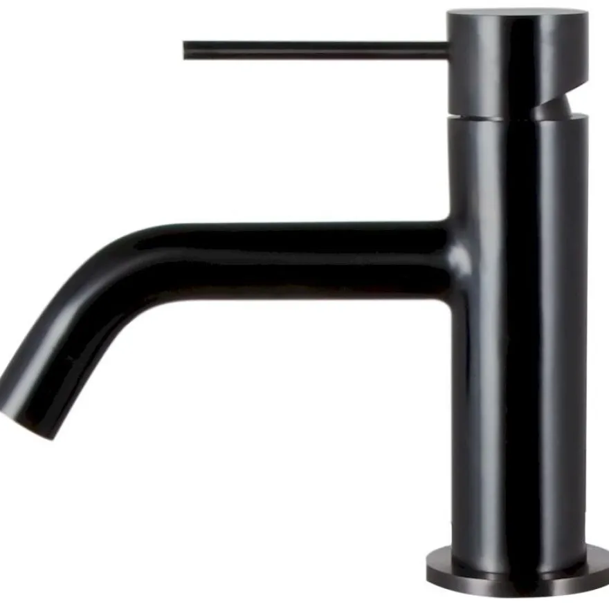 Pesuallashana Scandtap Steel Voyage Shadow