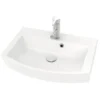 Pesuallas Tyrsky 600x449, valumarmoriallas