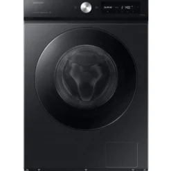 Pesukone ja kuivausrumpu Samsung - WW11DB7B34GBU3-DV90DB8845GBU3
