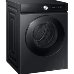 Pesukone ja kuivausrumpu Samsung - WW11DB7B34GBU3-DV90DB8845GBU3
