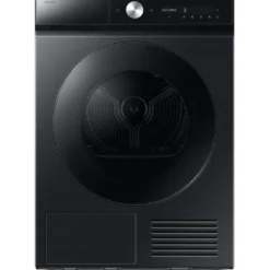 Pesukone ja kuivausrumpu Samsung - WW11DB7B34GBU3-DV90DB8845GBU3