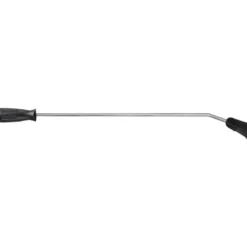 Pesuputki LavorPro 3.701.0027